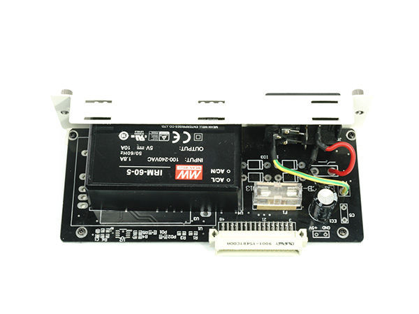 广西PCBA的加工品控主要有哪些...